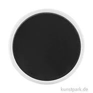 Artikelbild des Artikels “STOCKMAR Deckfarbe im Einzelnapf Näpfchen | Schwarz“