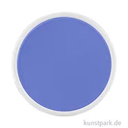 Artikelbild des Artikels “STOCKMAR Deckfarbe im Einzelnapf Näpfchen | Ultramarinblau“