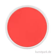 Artikelbild des Artikels “STOCKMAR Deckfarbe im Einzelnapf Näpfchen | Zinnoberrot“