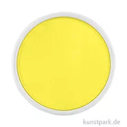 Artikelbild des Artikels “STOCKMAR Deckfarbe im Einzelnapf Näpfchen | Zitronengelb“