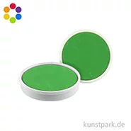 Artikelbild des Artikels “STOCKMAR Deckfarbe im Einzelnapf “