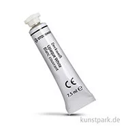 Artikelbild des Artikels “STOCKMAR Deckweiß Tube mit 7,5 ml “