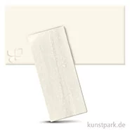 Artikelbild des Artikels “STOCKMAR Knetbienenwachs als Einzeltafel, 20 g Farbe | Elfenbein“