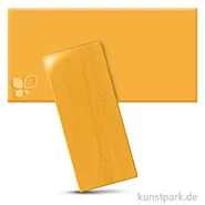 Artikelbild des Artikels “STOCKMAR Knetbienenwachs als Einzeltafel, 20 g Farbe | Goldgelb“