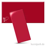 Artikelbild des Artikels “STOCKMAR Knetbienenwachs als Einzeltafel, 20 g Farbe | Karminrot“