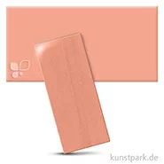 Artikelbild des Artikels “STOCKMAR Knetbienenwachs als Einzeltafel, 20 g Farbe | Rosa“