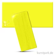 Artikelbild des Artikels “STOCKMAR Knetbienenwachs als Einzeltafel, 20 g Farbe | Zitronengelb“