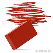 Artikelbild des Artikels “STOCKMAR Wachsmalblöcke einzeln Farbe | Gelbbraun“