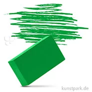 Artikelbild des Artikels “STOCKMAR Wachsmalblöcke einzeln Farbe | Gelbgrün“