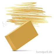 Artikelbild des Artikels “STOCKMAR Wachsmalblöcke einzeln Farbe | Gold“