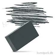 Artikelbild des Artikels “STOCKMAR Wachsmalblöcke einzeln Farbe | Grau“