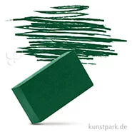 Artikelbild des Artikels “STOCKMAR Wachsmalblöcke einzeln Farbe | Grün“