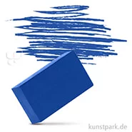 Artikelbild des Artikels “STOCKMAR Wachsmalblöcke einzeln Farbe | Kobaltblau“