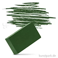 Artikelbild des Artikels “STOCKMAR Wachsmalblöcke einzeln Farbe | Olivgrün“
