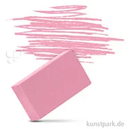 Artikelbild des Artikels “STOCKMAR Wachsmalblöcke einzeln Farbe | Rosa“