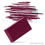 Artikelbild des Artikels “STOCKMAR Wachsmalblöcke einzeln Farbe | Rotviolett“