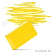Artikelbild des Artikels “STOCKMAR Wachsmalblöcke einzeln Farbe | Sonnengelb“