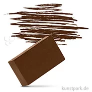 Artikelbild des Artikels “STOCKMAR Wachsmalblöcke einzeln Farbe | Umbra“