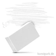 Artikelbild des Artikels “STOCKMAR Wachsmalblöcke einzeln Farbe | Weiß“