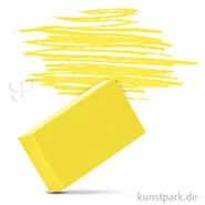 Artikelbild des Artikels “STOCKMAR Wachsmalblöcke einzeln Farbe | Zitronengelb“