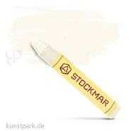 Artikelbild des Artikels “STOCKMAR Wachsmalstifte einzeln Farbe | Batik“