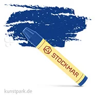 Artikelbild des Artikels “STOCKMAR Wachsmalstifte einzeln Farbe | Blau“