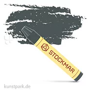 Artikelbild des Artikels “STOCKMAR Wachsmalstifte einzeln Farbe | Grau“
