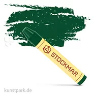 Artikelbild des Artikels “STOCKMAR Wachsmalstifte einzeln Farbe | Grün“