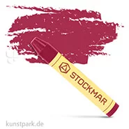 Artikelbild des Artikels “STOCKMAR Wachsmalstifte einzeln Farbe | Magenta“