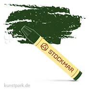 Artikelbild des Artikels “STOCKMAR Wachsmalstifte einzeln Farbe | Olivgrün“