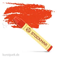 Artikelbild des Artikels “STOCKMAR Wachsmalstifte einzeln Farbe | Orange“