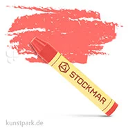 Artikelbild des Artikels “STOCKMAR Wachsmalstifte einzeln Farbe | Perlrosa“
