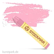 Artikelbild des Artikels “STOCKMAR Wachsmalstifte einzeln Farbe | Rosa“