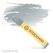 Artikelbild des Artikels “STOCKMAR Wachsmalstifte einzeln Farbe | Silber“