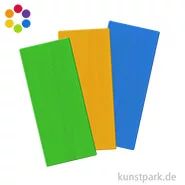 Artikelbild des Artikels “STOCKMAR Knetbienenwachs als Einzeltafel, 20 g “