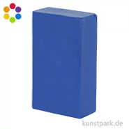 Artikelbild des Artikels “STOCKMAR Wachsmalblöcke einzeln “