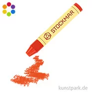 Artikelbild des Artikels “STOCKMAR Wachsmalstifte einzeln “