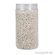 Artikelbild des Artikels “Streusand Grob - Creme, 370 ml “