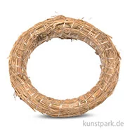 Artikelbild des Artikels “Strohkranz “