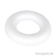 Artikelbild des Artikels “Styroporform Halbring aussen 7,5 cm“