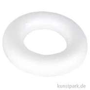 Artikelbild des Artikels “Styroporform Halbring “