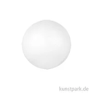 Artikelbild des Artikels “Styroporkugel Vollform 3 cm“