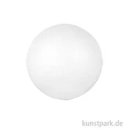 Artikelbild des Artikels “Styroporkugel Vollform 4 cm“
