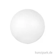 Artikelbild des Artikels “Styroporkugel Vollform 5 cm“