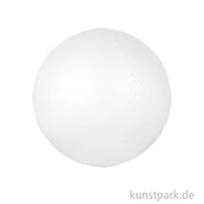 Artikelbild des Artikels “Styroporkugel Vollform 6 cm“