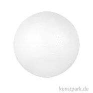 Artikelbild des Artikels “Styroporkugel Vollform 7 cm“