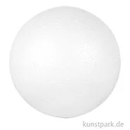 Artikelbild des Artikels “Styroporkugel Vollform “