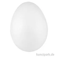 Artikelbild des Artikels “Styroporei Halbschalen 30 cm“