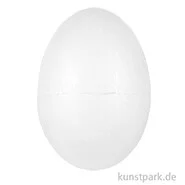 Artikelbild des Artikels “Styroporei Vollform 12 cm“