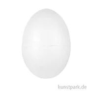Artikelbild des Artikels “Styroporei Vollform 8 cm“